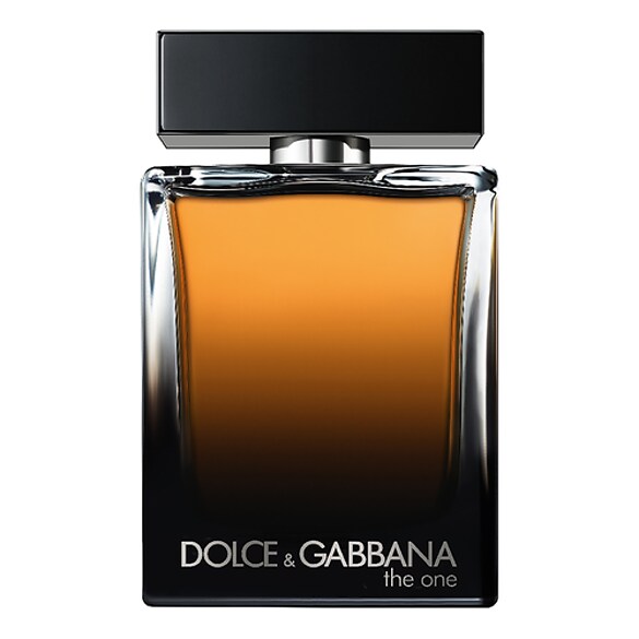 The One For Men - Eau de Parfum, Dolce & Gabbana